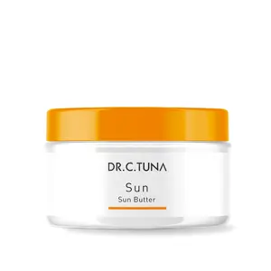 https://content.lt.farmasi.com/Product/1000159_64_1.webp