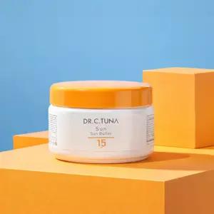 https://content.lt.farmasi.com/Product/1000159_64_2.webp