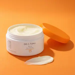 https://content.lt.farmasi.com/Product/1000159_64_4.webp