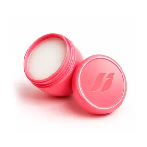 https://content.lt.farmasi.com/Product/1000240_64_1.webp