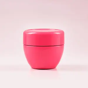 https://content.lt.farmasi.com/Product/1000240_64_2.webp