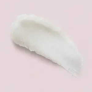https://content.lt.farmasi.com/Product/1000240_64_3.webp