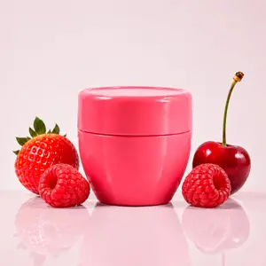 https://content.lt.farmasi.com/Product/1000240_64_4.webp