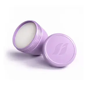 https://content.lt.farmasi.com/Product/1000241_64_1.webp