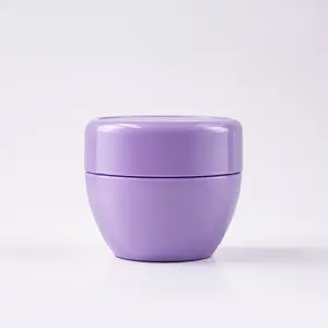https://content.lt.farmasi.com/Product/1000241_64_2.webp