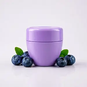 https://content.lt.farmasi.com/Product/1000241_64_4.webp
