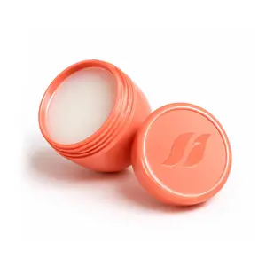 https://content.lt.farmasi.com/Product/1000243_64_1.webp