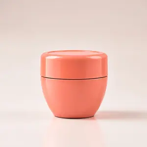 https://content.lt.farmasi.com/Product/1000243_64_2.webp