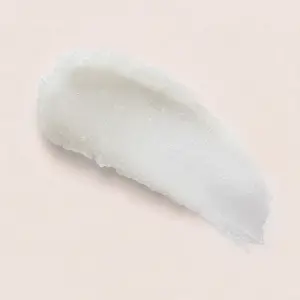 https://content.lt.farmasi.com/Product/1000243_64_3.webp