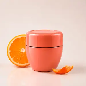 https://content.lt.farmasi.com/Product/1000243_64_4.webp