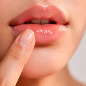 https://content.lt.farmasi.com/Product/1000243_64_5.webp