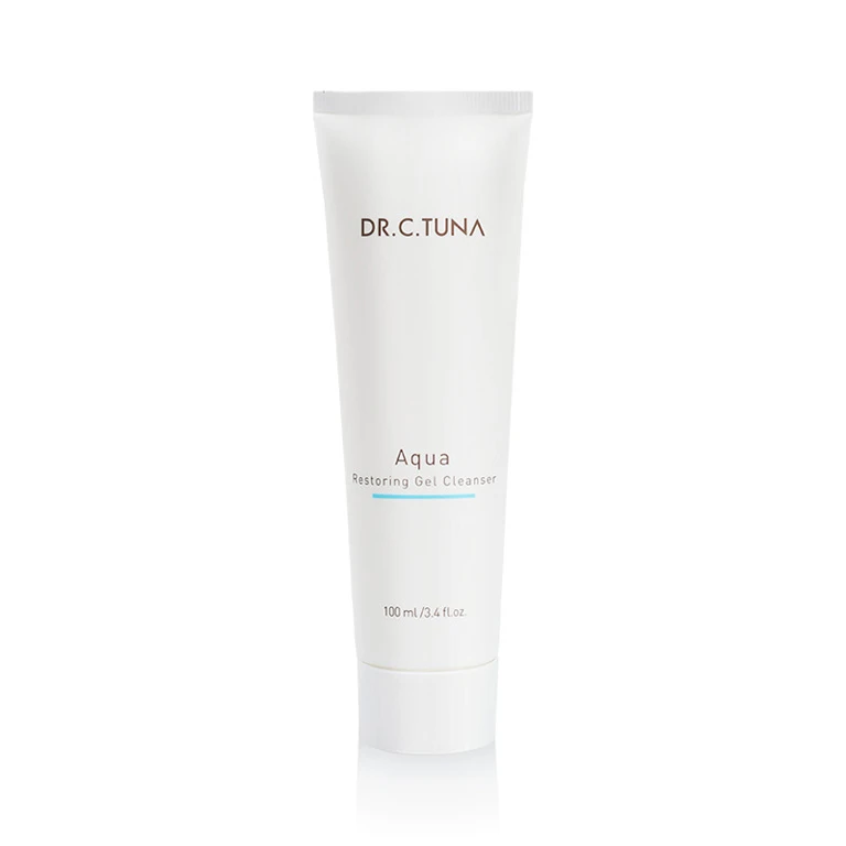 https://content.lt.farmasi.com/Product/1000265_400.webp