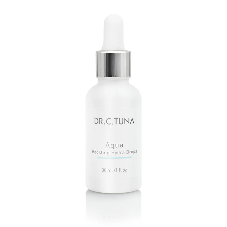 https://content.lt.farmasi.com/Product/1000266_400.webp