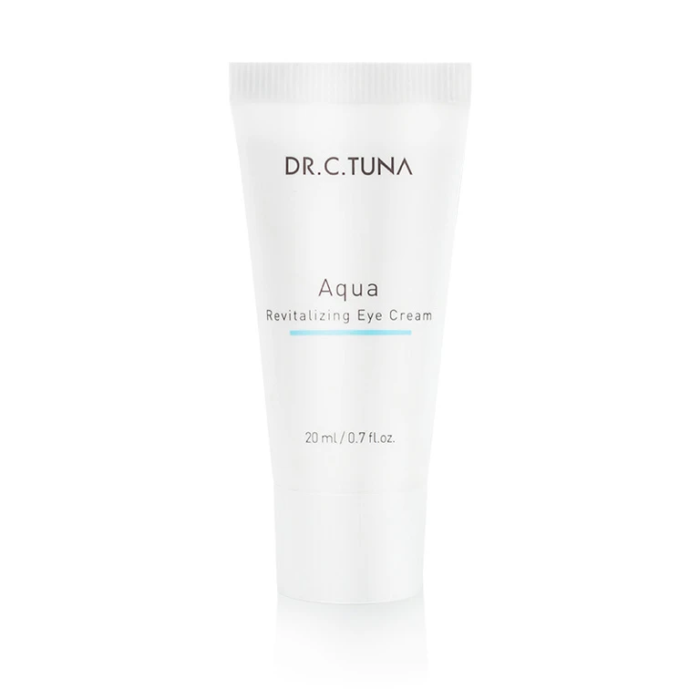 https://content.lt.farmasi.com/Product/1000268_400.webp