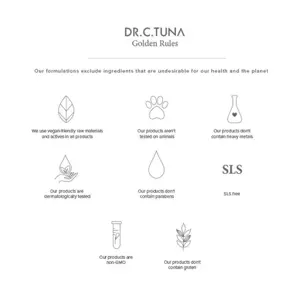 https://content.lt.farmasi.com/Product/1000270_64_2.webp