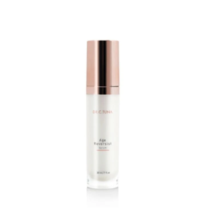 image of Dr. C. Tuna Age Reversist Serum