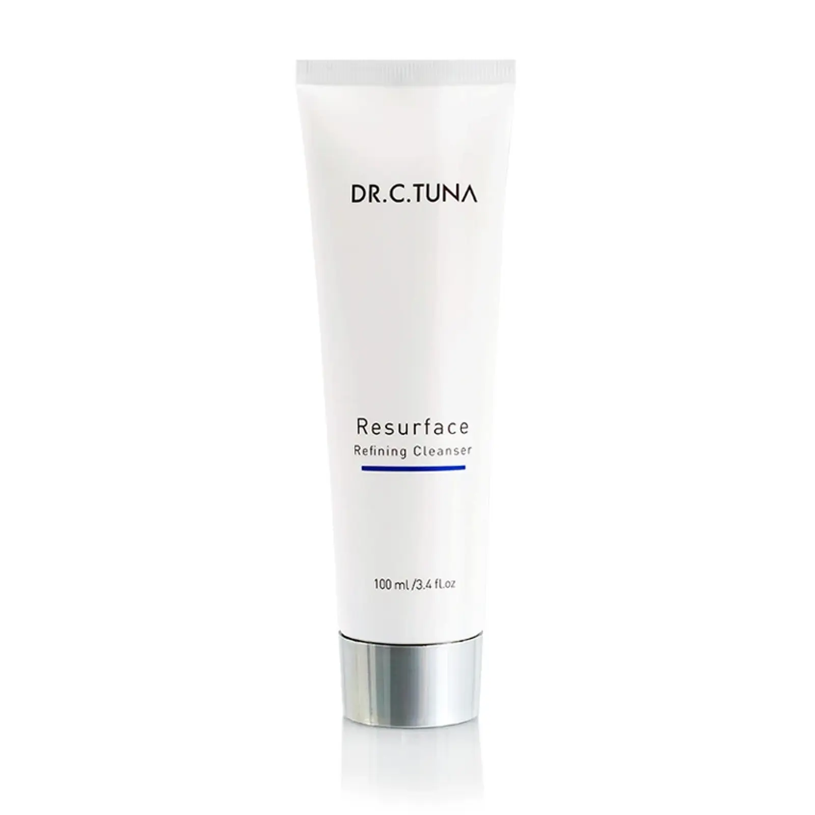 https://content.lt.farmasi.com/Product/1000277_400.webp