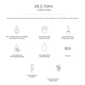 https://content.lt.farmasi.com/Product/1000279_64_2.webp