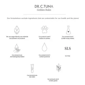 https://content.lt.farmasi.com/Product/1000282_64_2.webp