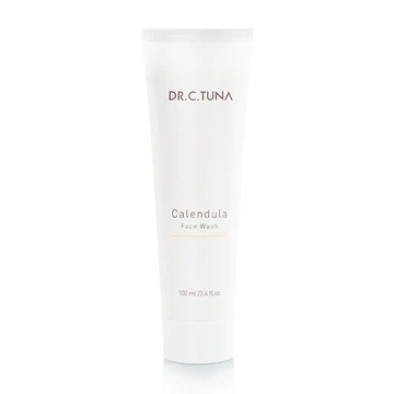 image of Calendula Face Wash