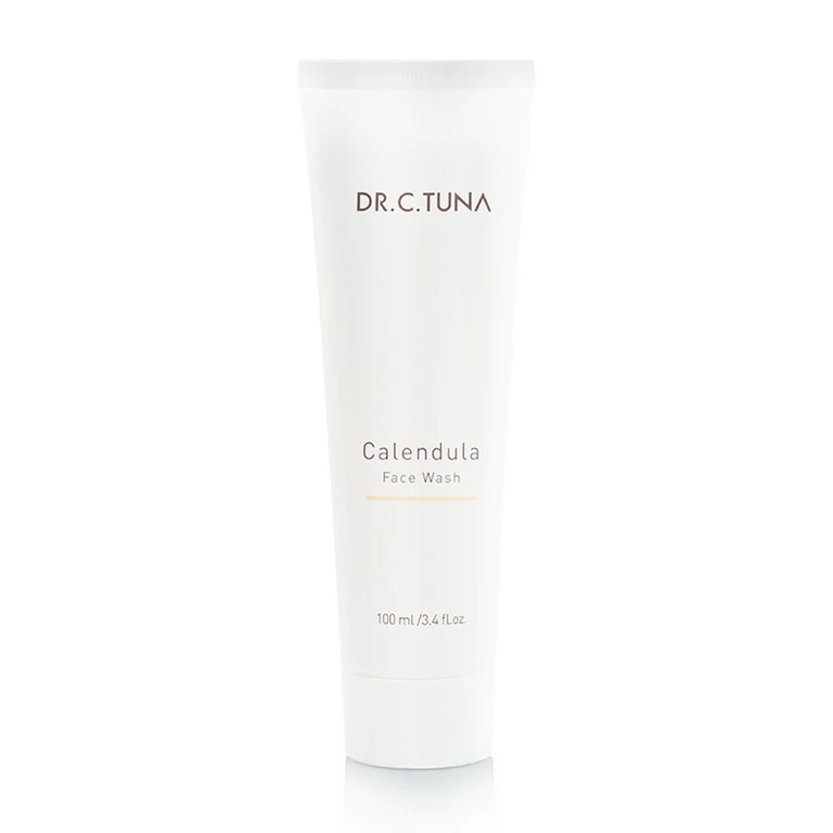 https://content.lt.farmasi.com/Product/1000283_400.webp
