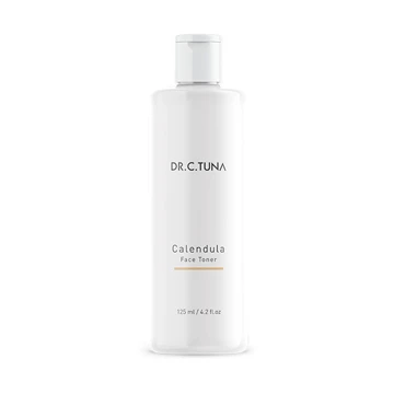 image of Dr. C. Tuna Calendula Face Toner