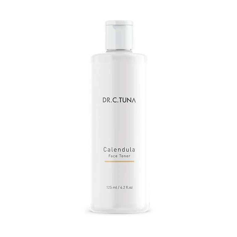 https://content.lt.farmasi.com/Product/1000284_400.webp
