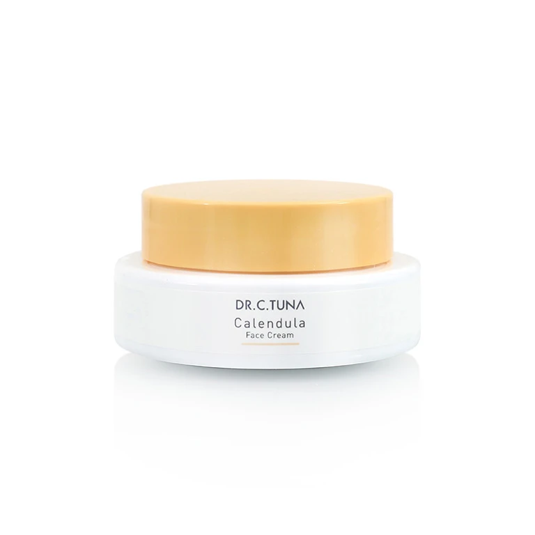 https://content.lt.farmasi.com/Product/1000285_400.webp