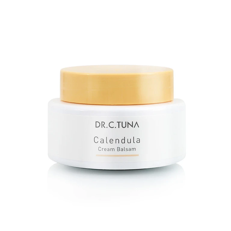 https://content.lt.farmasi.com/Product/1000286_400.webp