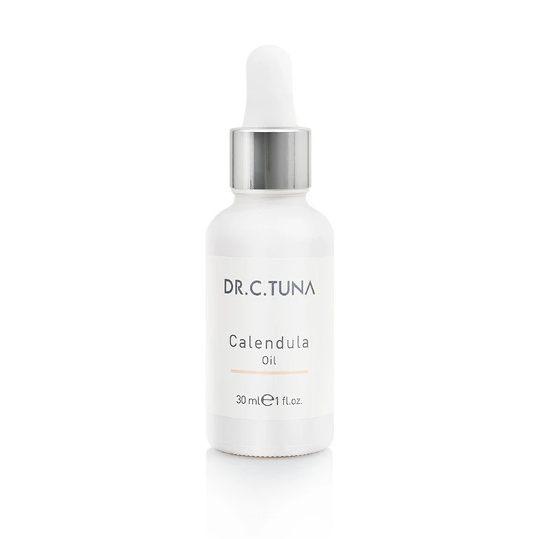 https://content.lt.farmasi.com/Product/1000287_400.webp