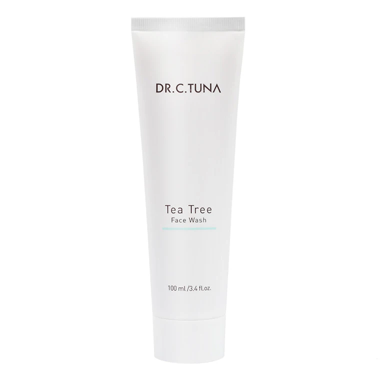 https://content.lt.farmasi.com/Product/1000288_400.webp