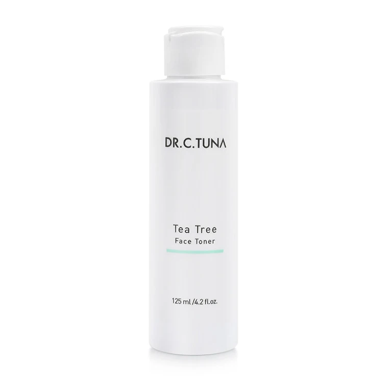 https://content.lt.farmasi.com/Product/1000289_400.webp