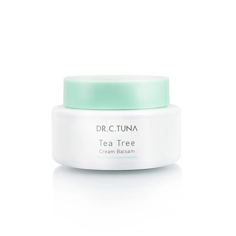 https://content.lt.farmasi.com/Product/1000291_400.webp