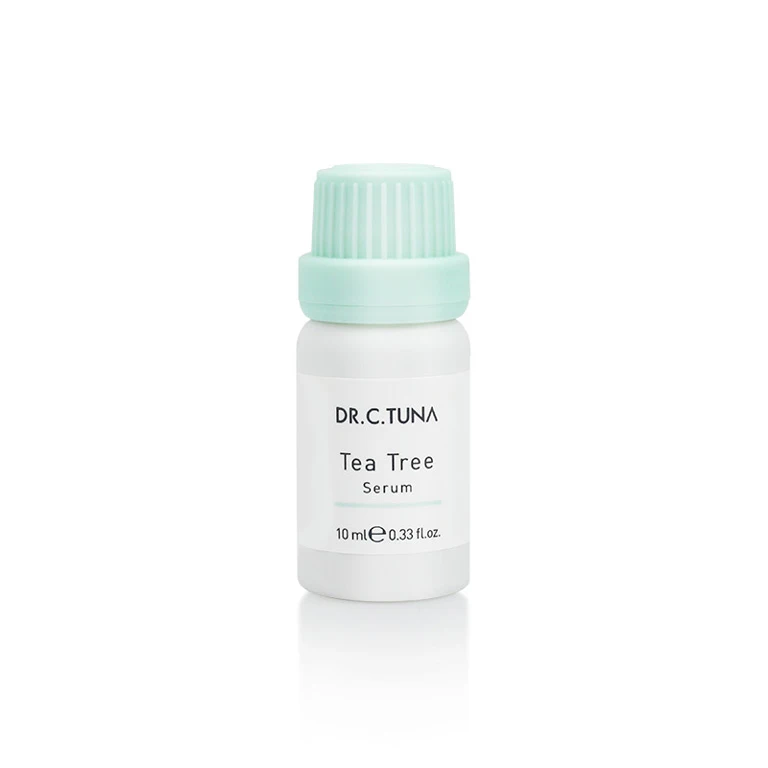 https://content.lt.farmasi.com/Product/1000292_400.webp
