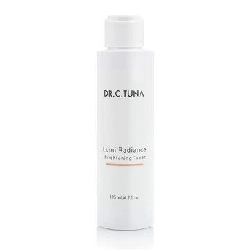 image of Dr. C Tuna Lumi Radiance Brightnening Toner