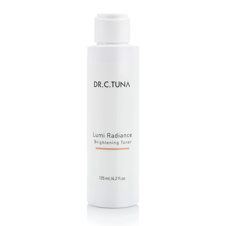 https://content.lt.farmasi.com/Product/1000295_400.webp