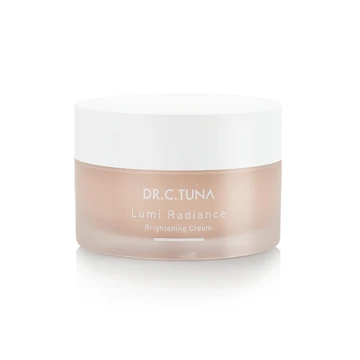 image of Dr. C. Tuna Lumi Radiance Brightening Cream