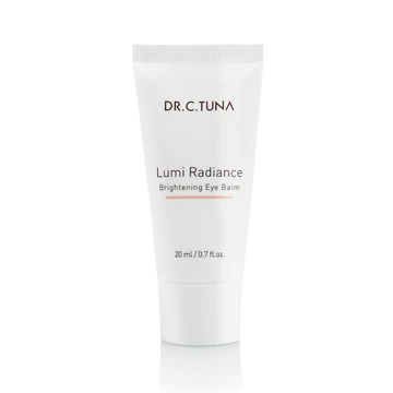 image of Dr. C Tuna Lumi Radiance Eye Balm