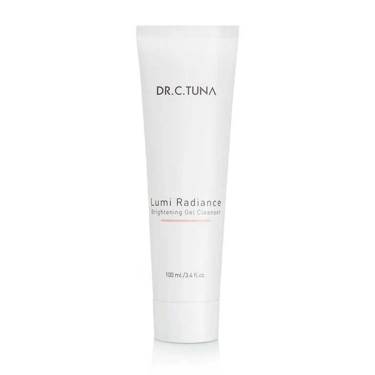 https://content.lt.farmasi.com/Product/1000300_400.webp