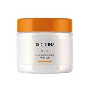https://content.lt.farmasi.com/Product/1000301_64_1.webp