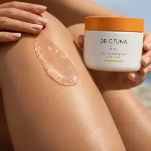 https://content.lt.farmasi.com/Product/1000301_64_2.webp