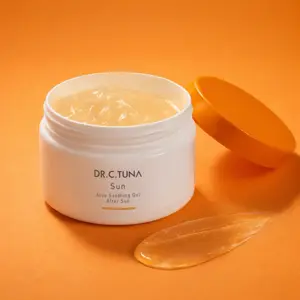 https://content.lt.farmasi.com/Product/1000301_64_3.webp