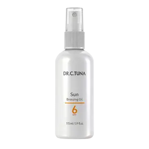 https://content.lt.farmasi.com/Product/1000303_64_1.webp