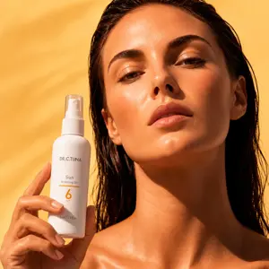 https://content.lt.farmasi.com/Product/1000303_64_5.webp