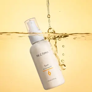 https://content.lt.farmasi.com/Product/1000303_64_6.webp