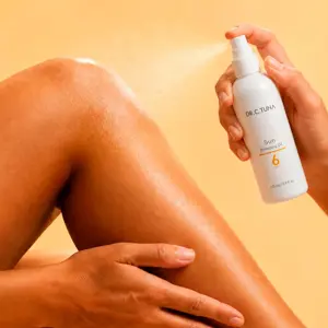 https://content.lt.farmasi.com/Product/1000303_64_7.webp