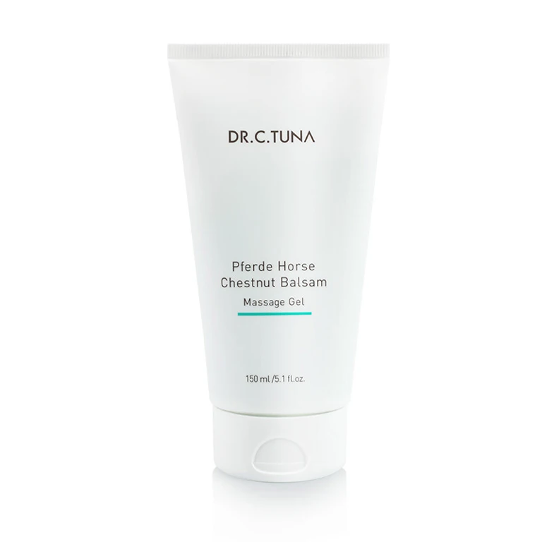 https://content.lt.farmasi.com/Product/1000304_400.webp