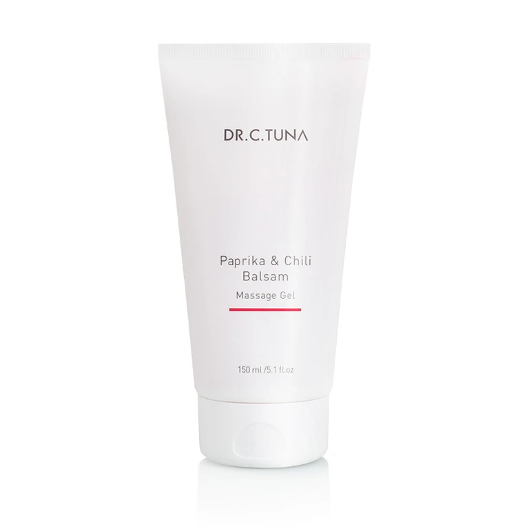 https://content.lt.farmasi.com/Product/1000305_400.webp