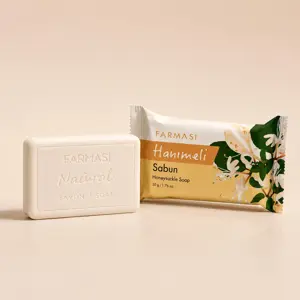 https://content.lt.farmasi.com/Product/1000331_64_1.webp