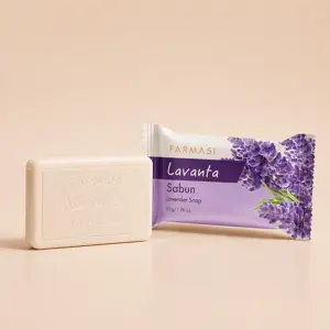 https://content.lt.farmasi.com/Product/1000332_64_1.webp